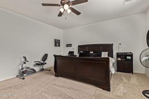 2547 E Tiffany Way, Gilbert, AZ 85298 photo 16