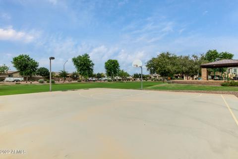 2547 E Tiffany Way, Gilbert, AZ 85298 photo 42