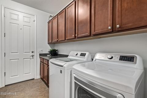 2547 E Tiffany Way, Gilbert, AZ 85298 photo 33