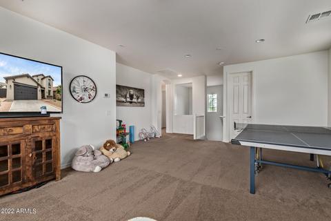 2547 E Tiffany Way, Gilbert, AZ 85298 photo 23