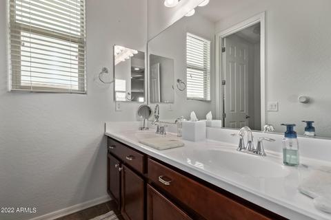 2547 E Tiffany Way, Gilbert, AZ 85298 photo 24