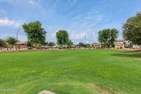 2547 E Tiffany Way, Gilbert, AZ 85298 photo 43