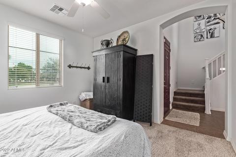 2547 E Tiffany Way, Gilbert, AZ 85298 photo 18