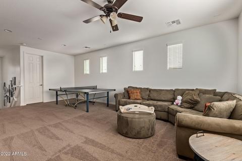 2547 E Tiffany Way, Gilbert, AZ 85298 photo 21