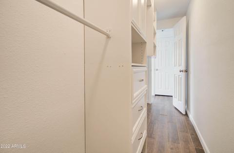 730 E Sunset Dr, Globe, AZ 85501 photo 19