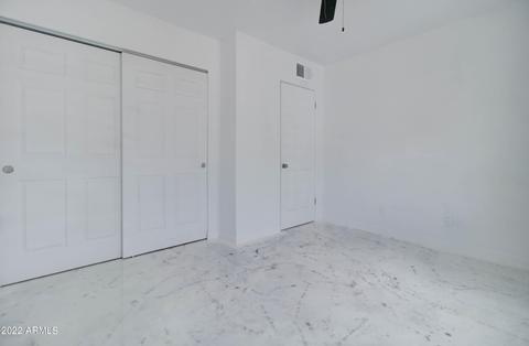 730 E Sunset Dr, Globe, AZ 85501 photo 22