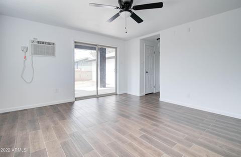 730 E Sunset Dr, Globe, AZ 85501 photo 15