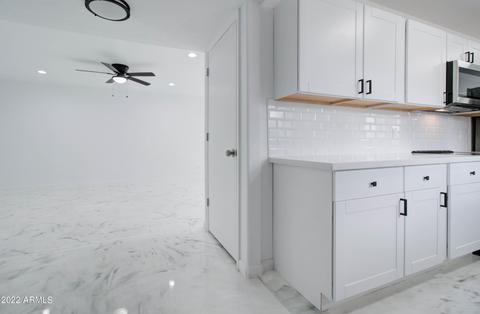 730 E Sunset Dr, Globe, AZ 85501 photo 5