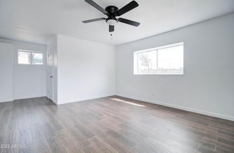 730 E Sunset Dr, Globe, AZ 85501 photo 13
