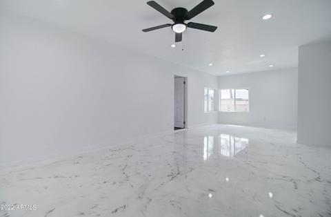 730 E Sunset Dr, Globe, AZ 85501 photo 12