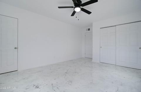 730 E Sunset Dr, Globe, AZ 85501 photo 24