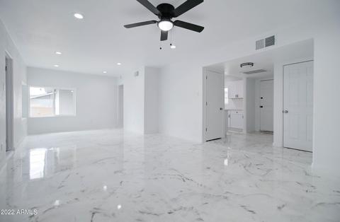 730 E Sunset Dr, Globe, AZ 85501 photo 11