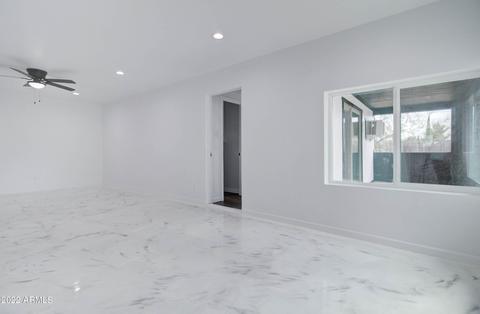 730 E Sunset Dr, Globe, AZ 85501 photo 9