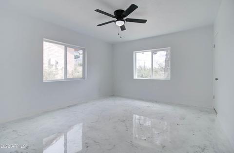 730 E Sunset Dr, Globe, AZ 85501 photo 23