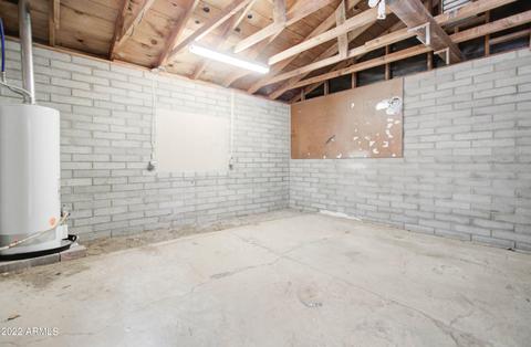 730 E Sunset Dr, Globe, AZ 85501 photo 26