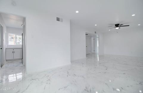730 E Sunset Dr, Globe, AZ 85501 photo 10