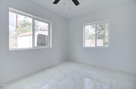 730 E Sunset Dr, Globe, AZ 85501 photo 21