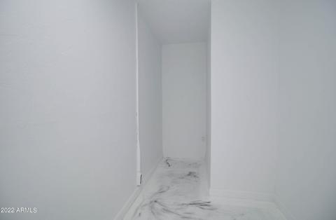 730 E Sunset Dr, Globe, AZ 85501 photo 25