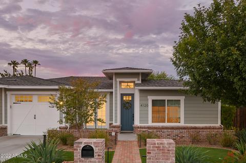 4120 E Glenrosa Ave, Phoenix, AZ 85018 photo 3