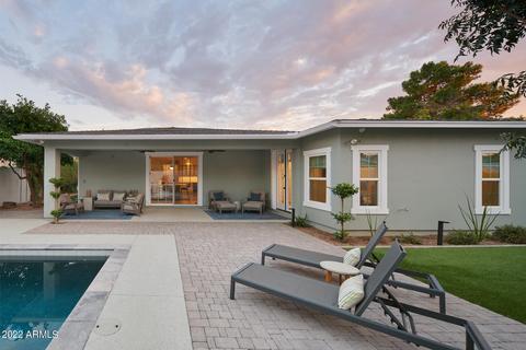 4120 E Glenrosa Ave, Phoenix, AZ 85018 photo 35