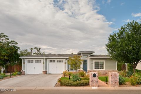 4120 E Glenrosa Ave, Phoenix, AZ 85018 photo 2