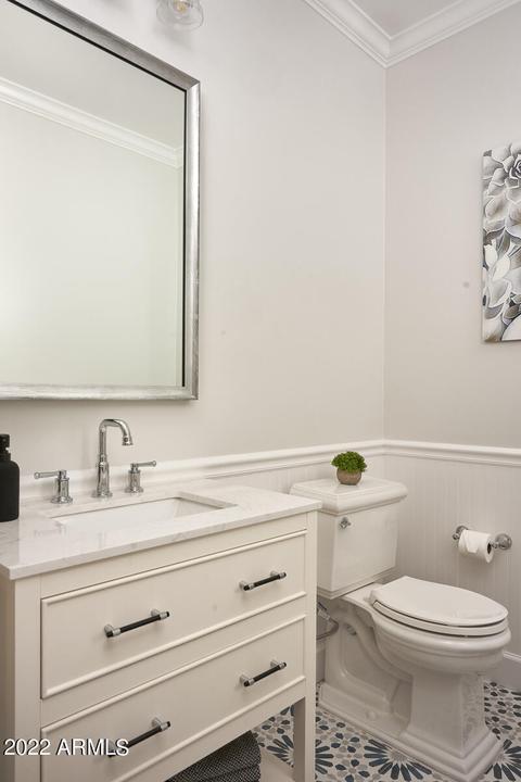 4120 E Glenrosa Ave, Phoenix, AZ 85018 photo 29