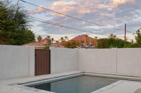 4120 E Glenrosa Ave, Phoenix, AZ 85018 photo 40