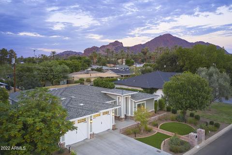 4120 E Glenrosa Ave, Phoenix, AZ 85018 photo 44