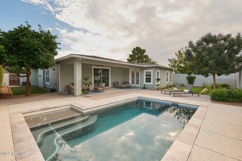 4120 E Glenrosa Ave, Phoenix, AZ 85018 photo 37