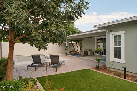 4120 E Glenrosa Ave, Phoenix, AZ 85018 photo 38