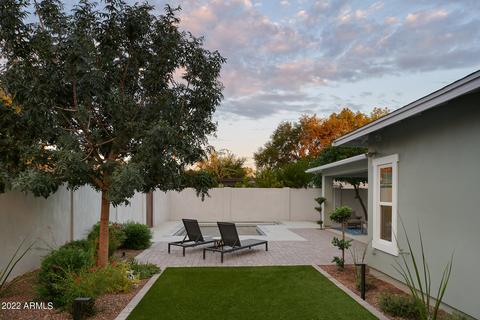 4120 E Glenrosa Ave, Phoenix, AZ 85018 photo 42