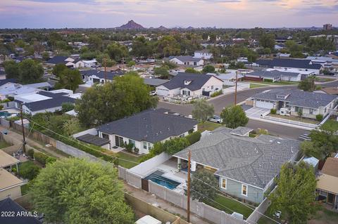 4120 E Glenrosa Ave, Phoenix, AZ 85018 photo 48