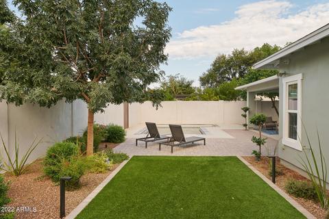 4120 E Glenrosa Ave, Phoenix, AZ 85018 photo 43