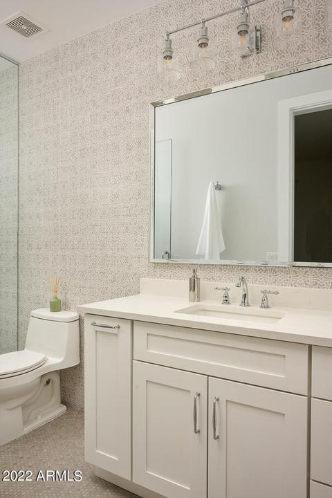 4120 E Glenrosa Ave, Phoenix, AZ 85018 photo 27