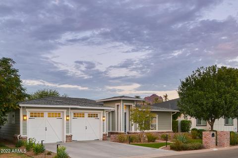 4120 E Glenrosa Ave, Phoenix, AZ 85018 photo 4