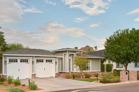 4120 E Glenrosa Ave, Phoenix, AZ 85018 photo 5