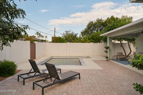 4120 E Glenrosa Ave, Phoenix, AZ 85018 photo 41