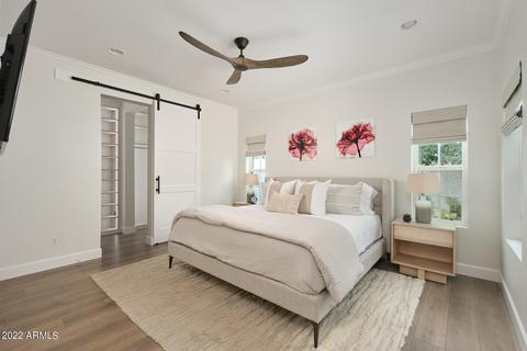 4120 E Glenrosa Ave, Phoenix, AZ 85018 photo 18
