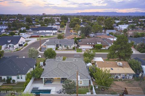 4120 E Glenrosa Ave, Phoenix, AZ 85018 photo 47