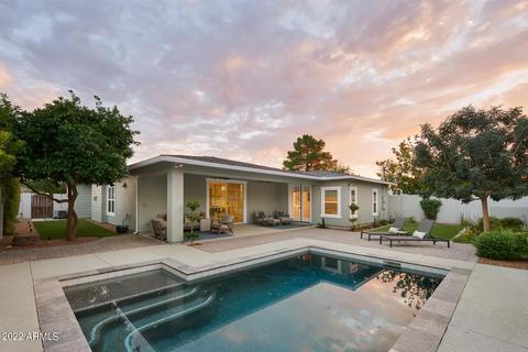 4120 E Glenrosa Ave, Phoenix, AZ 85018 photo 36