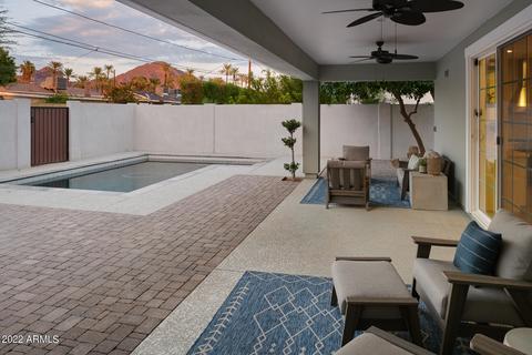 4120 E Glenrosa Ave, Phoenix, AZ 85018 photo 39