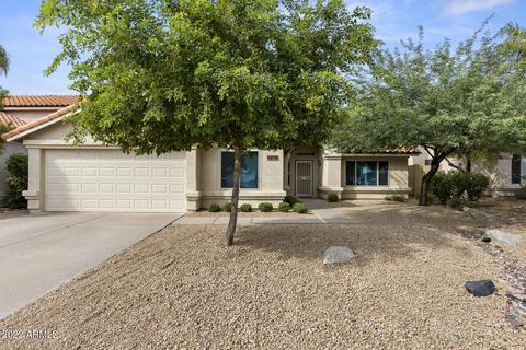 4730 E Desert Cactus St, Phoenix, AZ 85032 photo 1