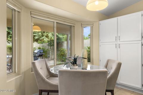 4730 E Desert Cactus St, Phoenix, AZ 85032 photo 7