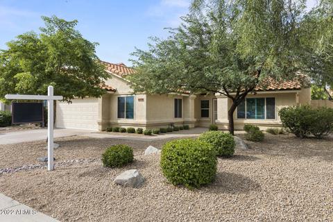 4730 E Desert Cactus St, Phoenix, AZ 85032 photo 21