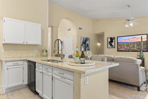 4730 E Desert Cactus St, Phoenix, AZ 85032 photo 9