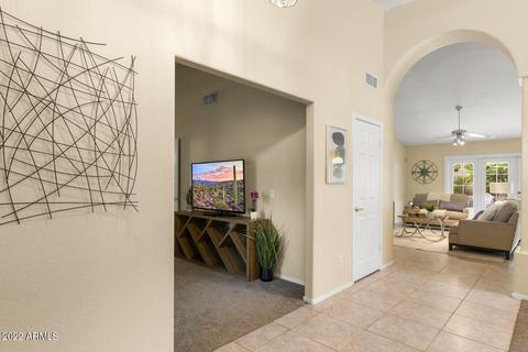 4730 E Desert Cactus St, Phoenix, AZ 85032 photo 11