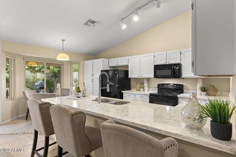 4730 E Desert Cactus St, Phoenix, AZ 85032 photo 6