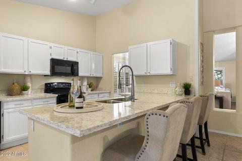 4730 E Desert Cactus St, Phoenix, AZ 85032 photo 8
