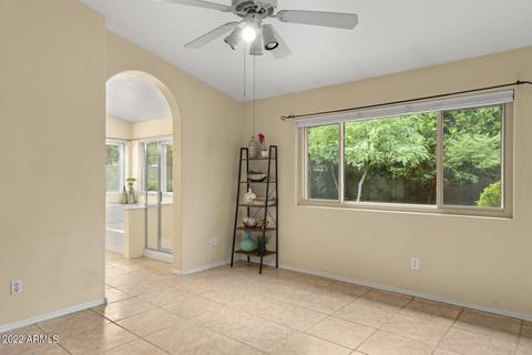 4730 E Desert Cactus St, Phoenix, AZ 85032 photo 12