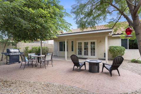 4730 E Desert Cactus St, Phoenix, AZ 85032 photo 19